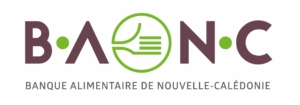 Banque Alimentaire de Nouvelle-Calédonie